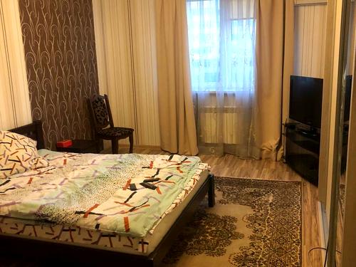 квартира за адресою Юрія Кондратюка вул., 7