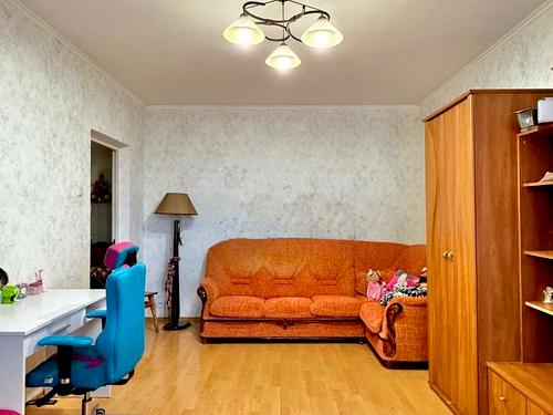 квартира за адресою Райдужна вул., 2