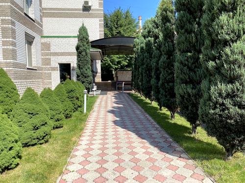 квартира за адресою Святого Миколая вул. (Артема), 71-Б