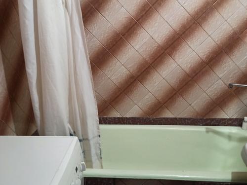 квартира по адресу Драгоманова ул., 40