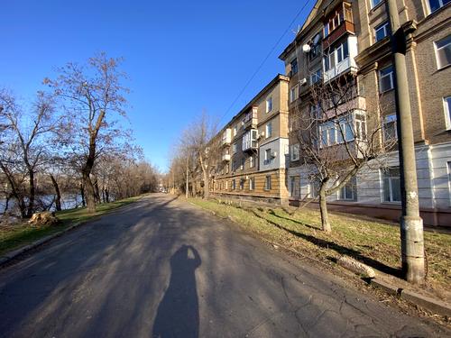 квартира за адресою Староярмаркова вул. (Сиволапа), 44