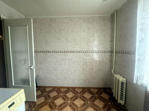 квартира за адресою Великотирновська вул., 42