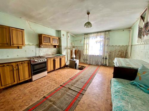 дом по адресу с. Грушвица Первая, Лесі Українки