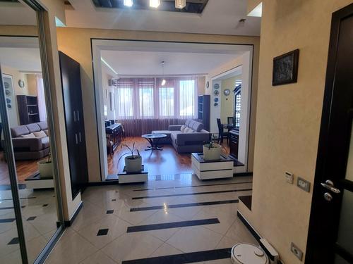 квартира по адресу Профессора Подвысоцкого ул., 6-В
