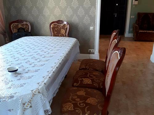 будинок за адресою Садова