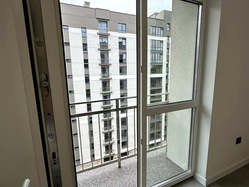 квартира за адресою Довженка вул., 31в, к. 7
