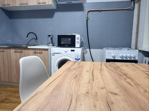 квартира за адресою Науки просп., 86 к2