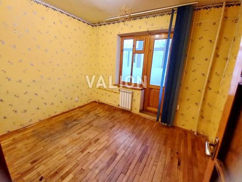 квартира за адресою Васильківська вул., 38