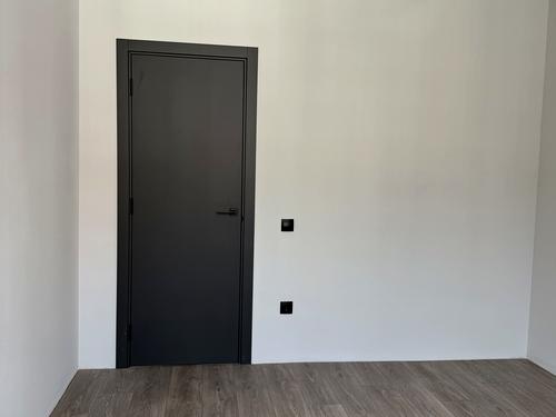 квартира по адресу Высочана ул., 18