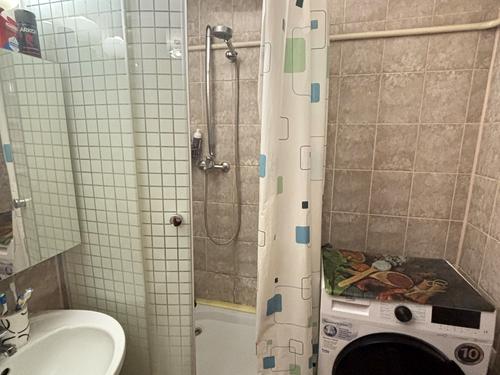квартира за адресою Петра Панча вул., 8