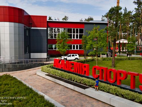 дом по адресу Пушкинская ул., 12