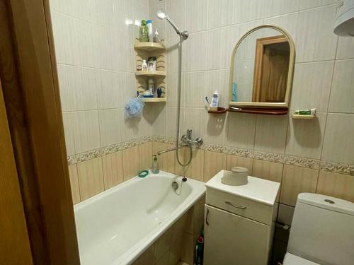 квартира за адресою Польова вул., 59