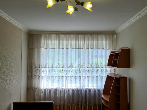 квартира за адресою Львівське шосе, 47/2