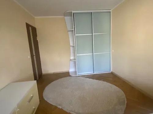 квартира по адресу Дарницкий бульв., 7
