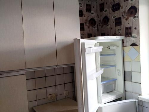 квартира по адресу Братиславская ул., 40