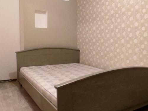 квартира за адресою Оболонська вул., 39
