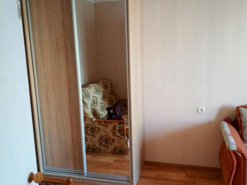квартира по адресу Горловская ул., 38/40