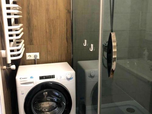 квартира по адресу Кульпарковская ул., 226