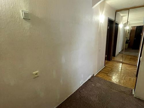 квартира за адресою Воскресенський просп. (Перова), 40