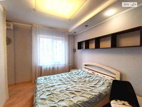квартира по адресу Харьковское шоссе, 56