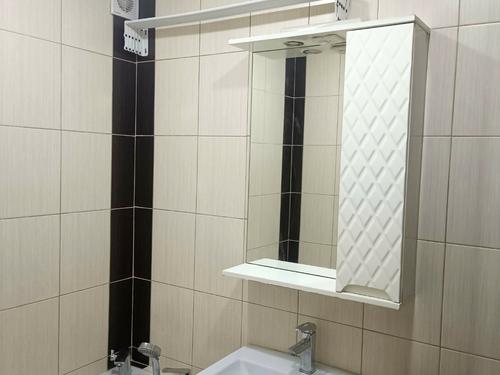 квартира по адресу Романа Атаманюка, 55