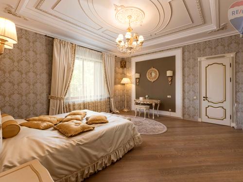 будинок за адресою Васильківська вул. (Пархоменка), 20