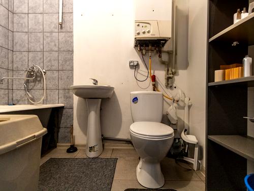 квартира за адресою Марійки Підгірянки вул., 25