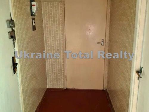 квартира за адресою Свободи просп., 28