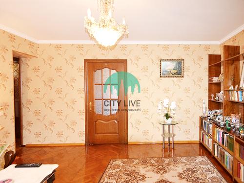 будинок за адресою Івано-Франківськ, Кропивницького вул., 8а