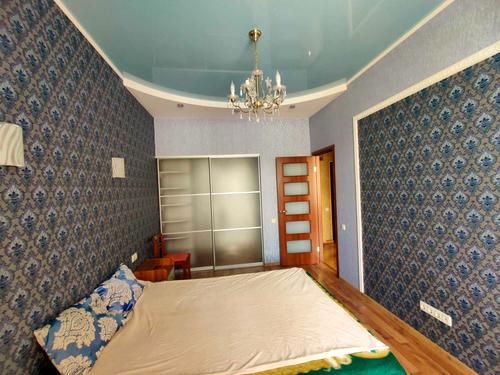 квартира за адресою Базарна вул., 5/3