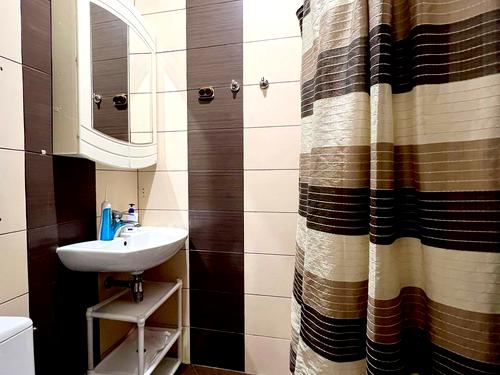 квартира по адресу Кулиша ул., 31