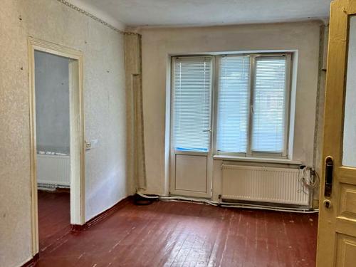 квартира за адресою Жовтнева, 53