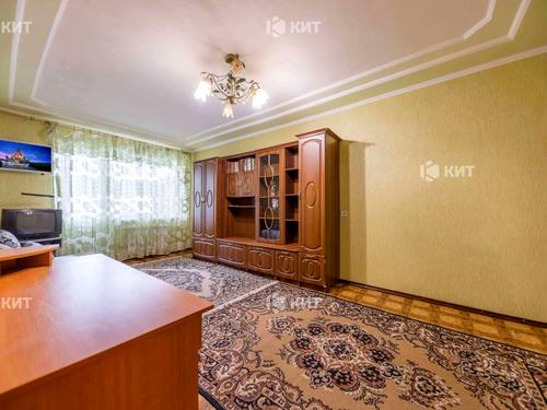 квартира за адресою Харків, Валентинівська вул. (Блюхера), 23б
