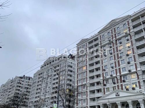 квартира за адресою Михайла Максимовича вул. (Онуфрія Трутенка), 24-В