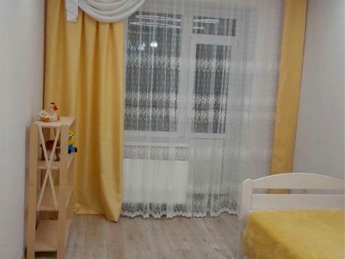 квартира за адресою Степана Васильченка вул., 14