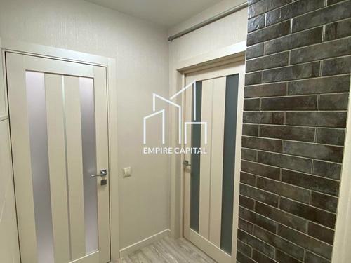 квартира за адресою Ярослава Мудрого вул., 3