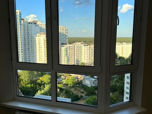 квартира за адресою Вірменська вул., 6