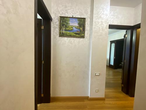 квартира за адресою Греческая, 5