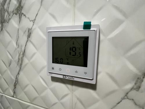 дом по адресу Лісова