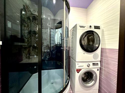 квартира по адресу Соборная ул., 285а