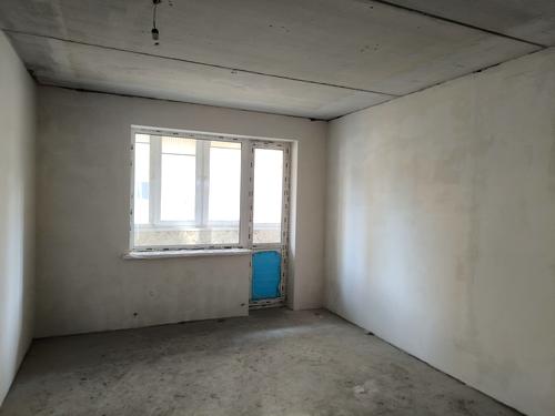 квартира по адресу Киевская ул., 22Ж