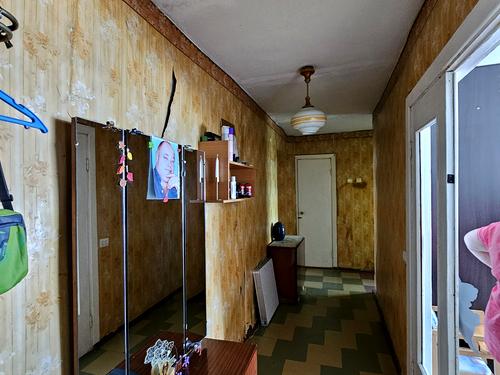 квартира по адресу Днепр, Щепкина ул., 39