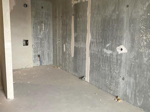 квартира за адресою Митрополита Василя Липківського вул. (Урицького), 16-В