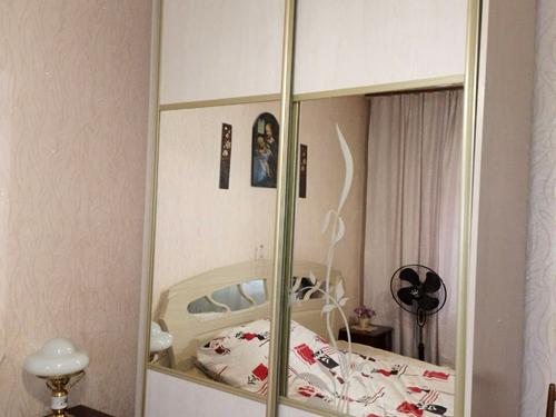 квартира за адресою Оноре де Бальзака вул., 24