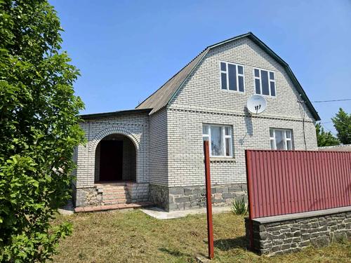 будинок за адресою Романа Шухевича вул. (Грибоєдова), 8