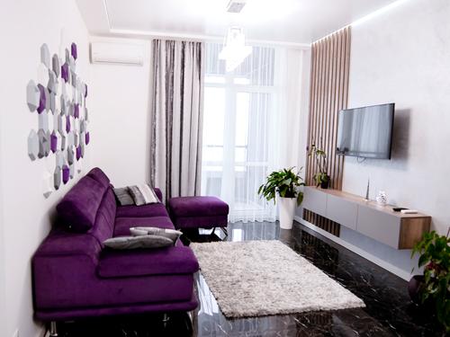 квартира за адресою Порохова вул., 20-Б