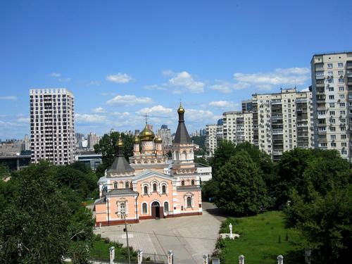 квартира за адресою Стадіонна вул., 14