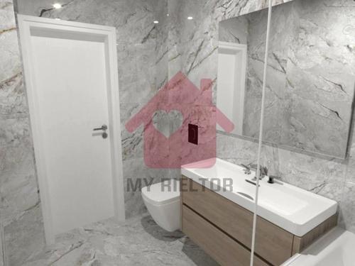 квартира по адресу Новий район, 7
