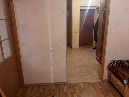 кімната за адресою Миколи Карнаухова вул. (Мірющенка), 51а