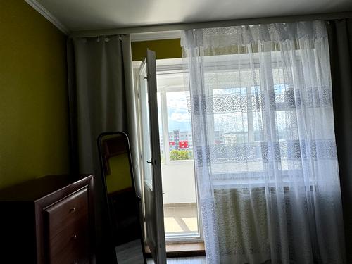 квартира по адресу Виктора Чукарина ул., 18